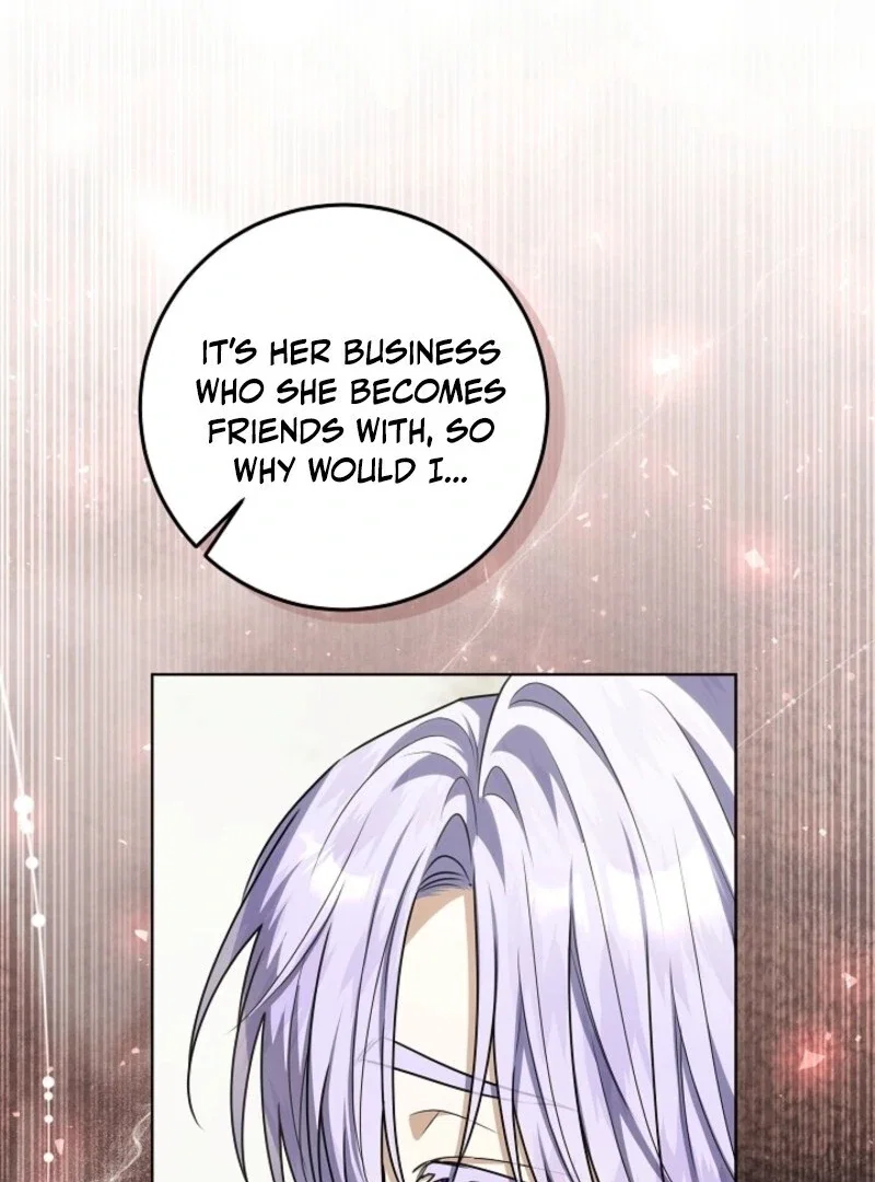 Chapter 52 - Image 37
