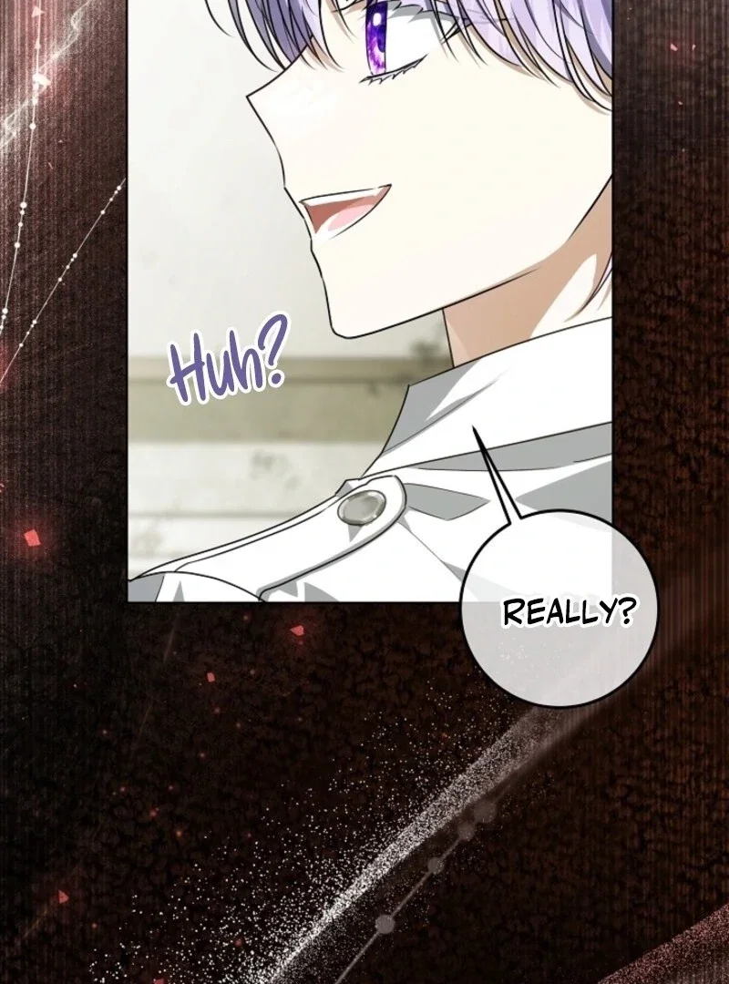Chapter 52 - Image 38
