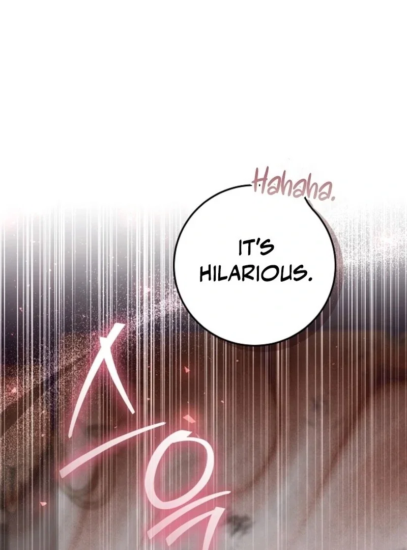 Chapter 52 - Image 42