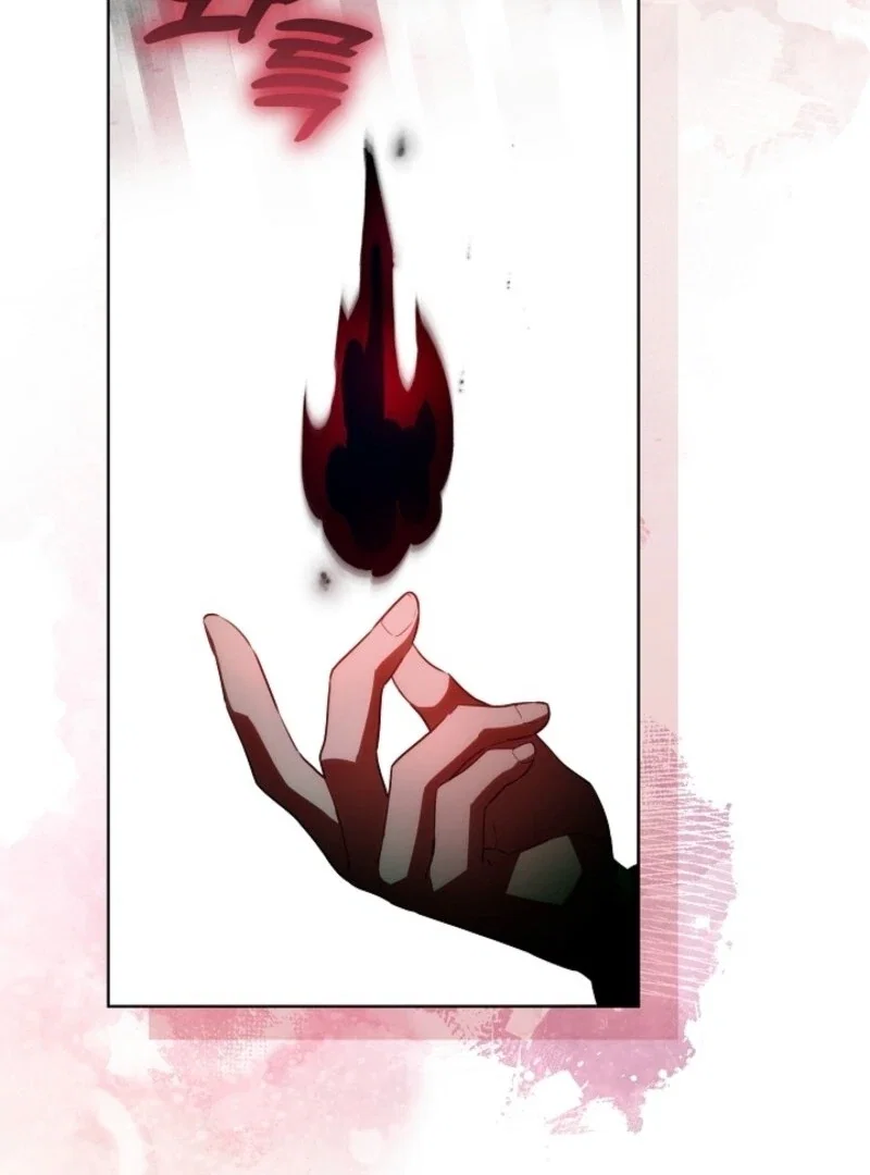 Chapter 52 - Image 5