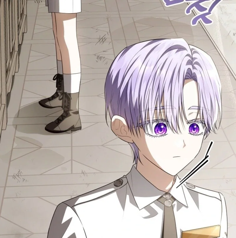 Chapter 52 - Image 53