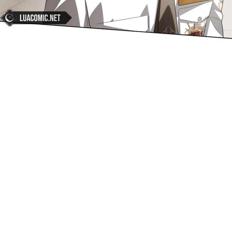 Chapter 52 - Image 54