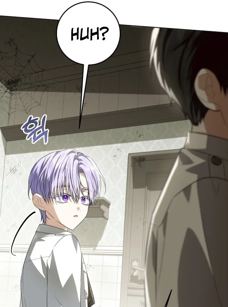 Chapter 52 - Image 55