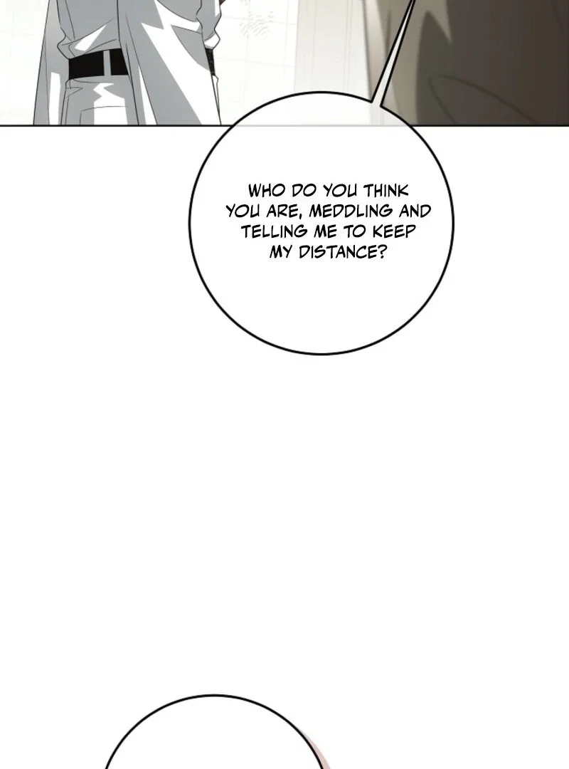 Chapter 52 - Image 56