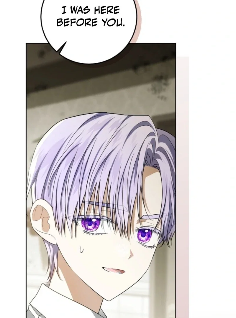 Chapter 52 - Image 57