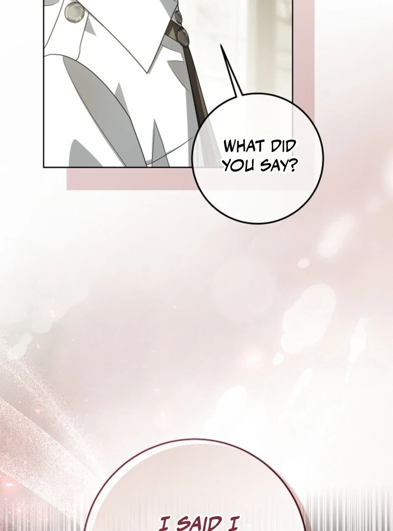 Chapter 52 - Image 58