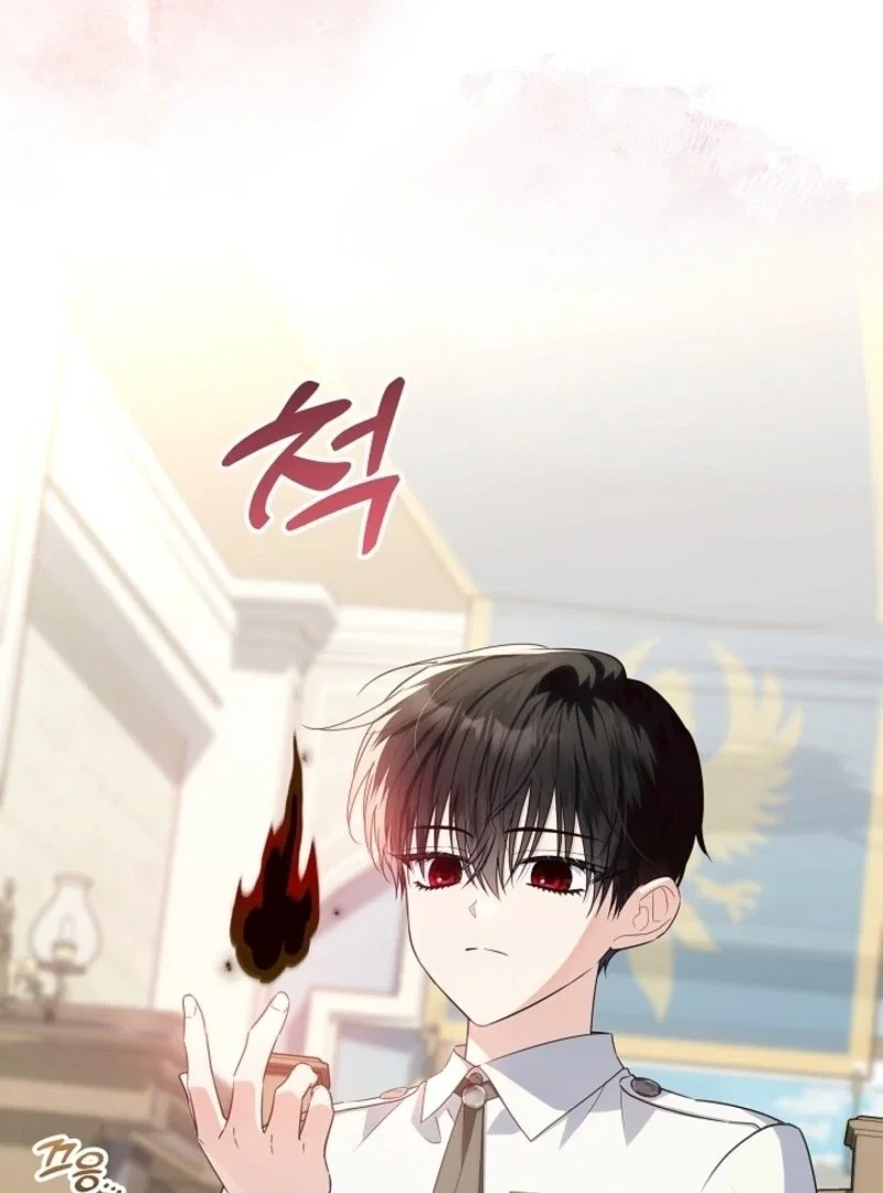 Chapter 52 - Image 6