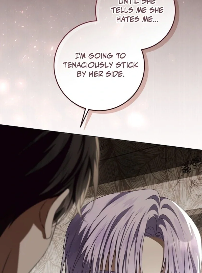 Chapter 52 - Image 62