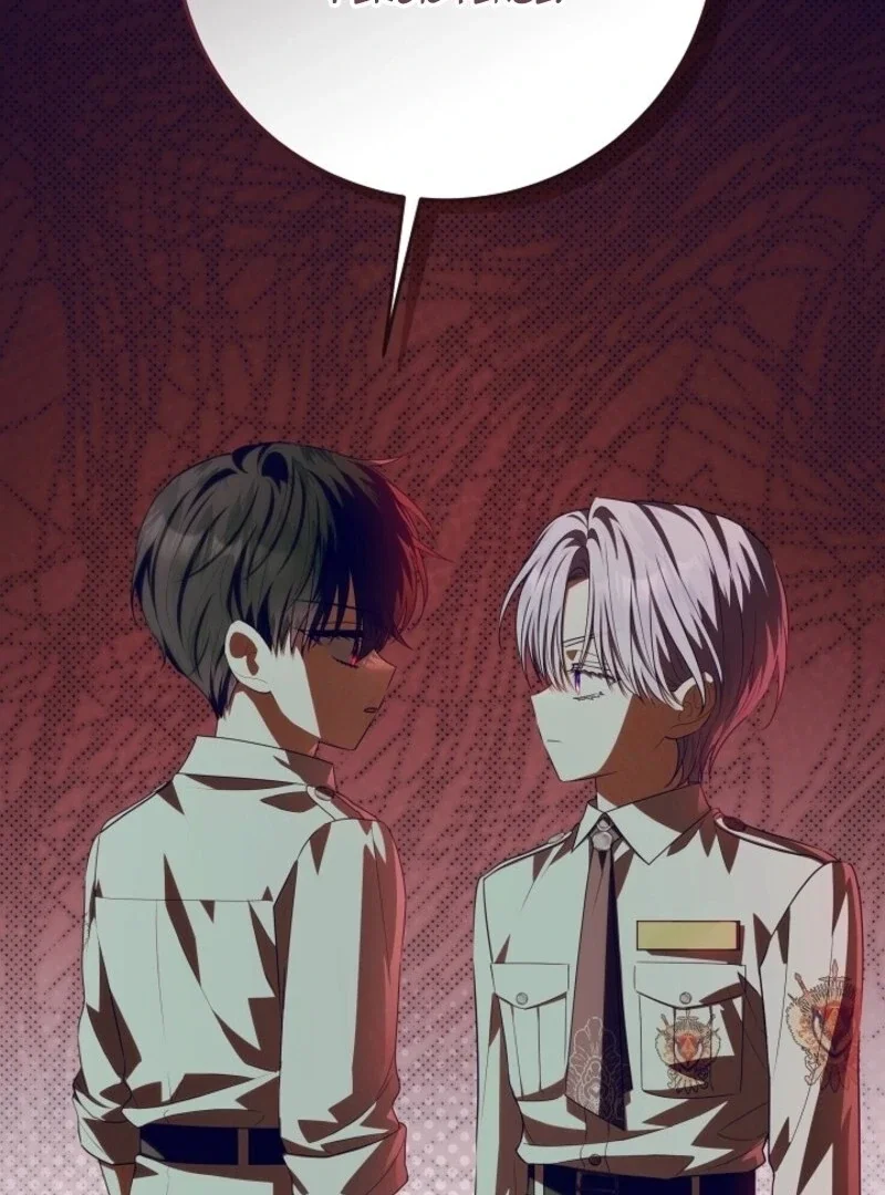 Chapter 52 - Image 65