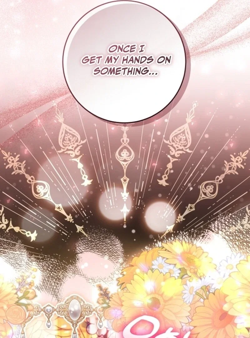 Chapter 52 - Image 69