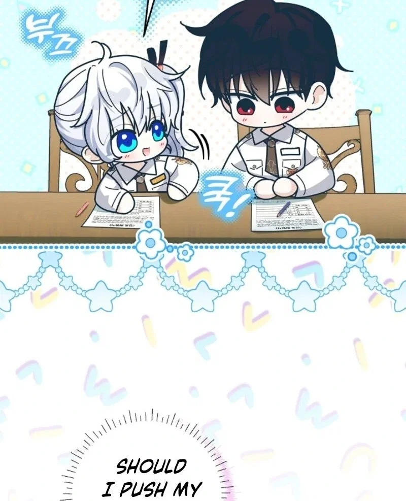 Chapter 52 - Image 95