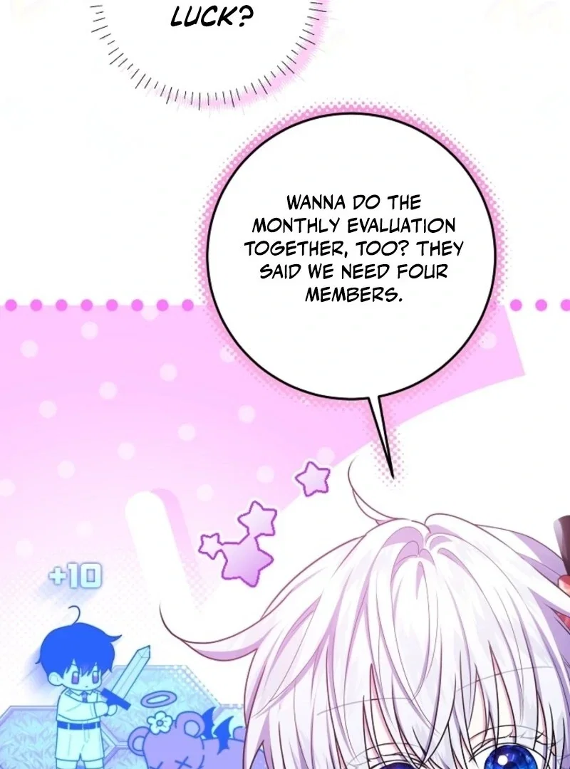 Chapter 52 - Image 96
