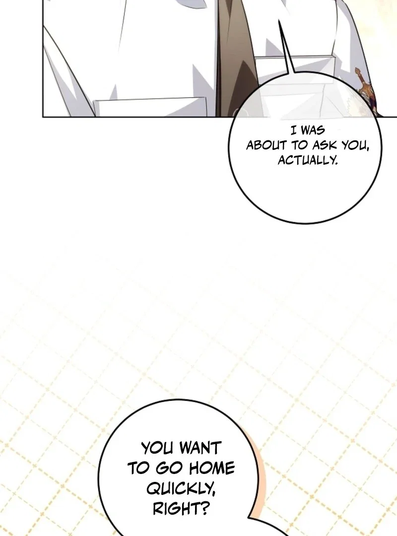 Chapter 52 - Image 99