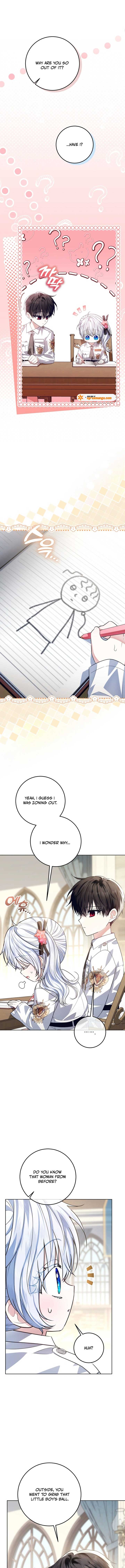 Chapter 53 - Image 11