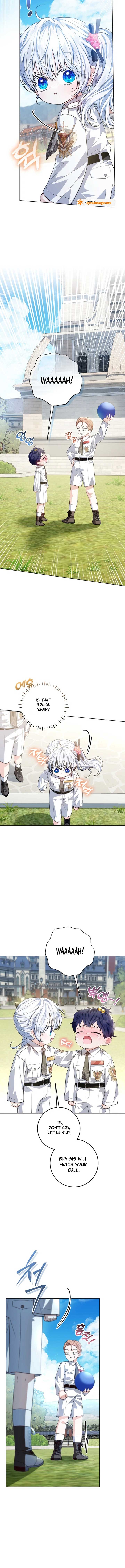 Chapter 53 - Image 3