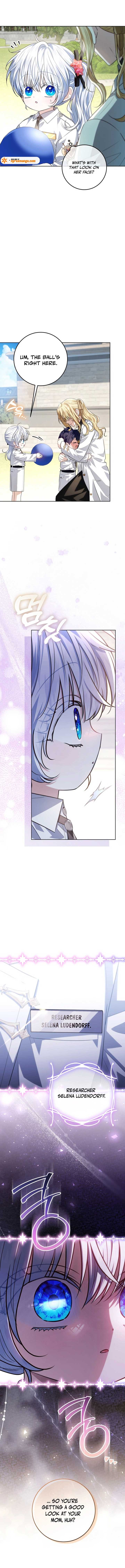 Chapter 53 - Image 6