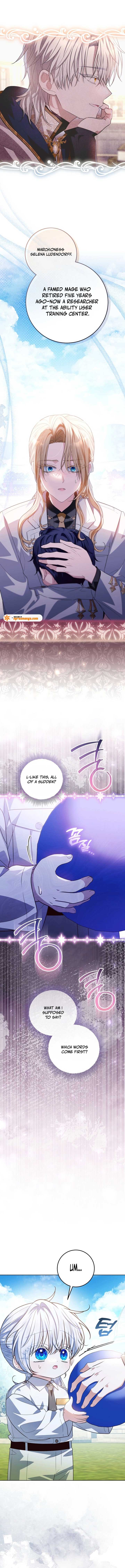 Chapter 53 - Image 7