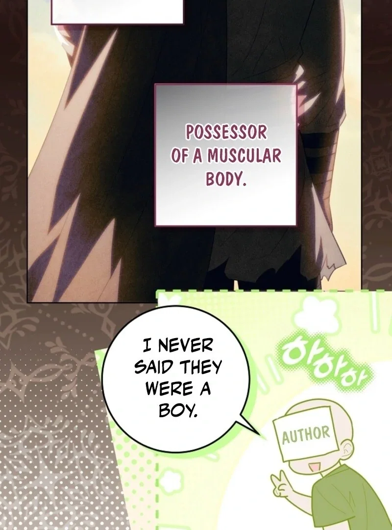 Chapter 56 - Image 107