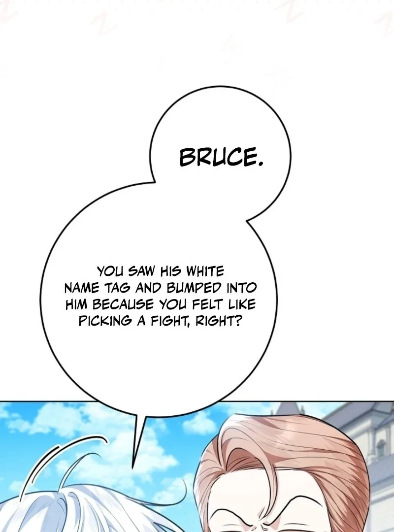Chapter 56 - Image 11