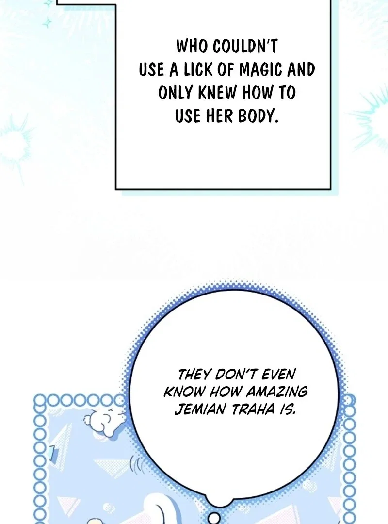 Chapter 56 - Image 122