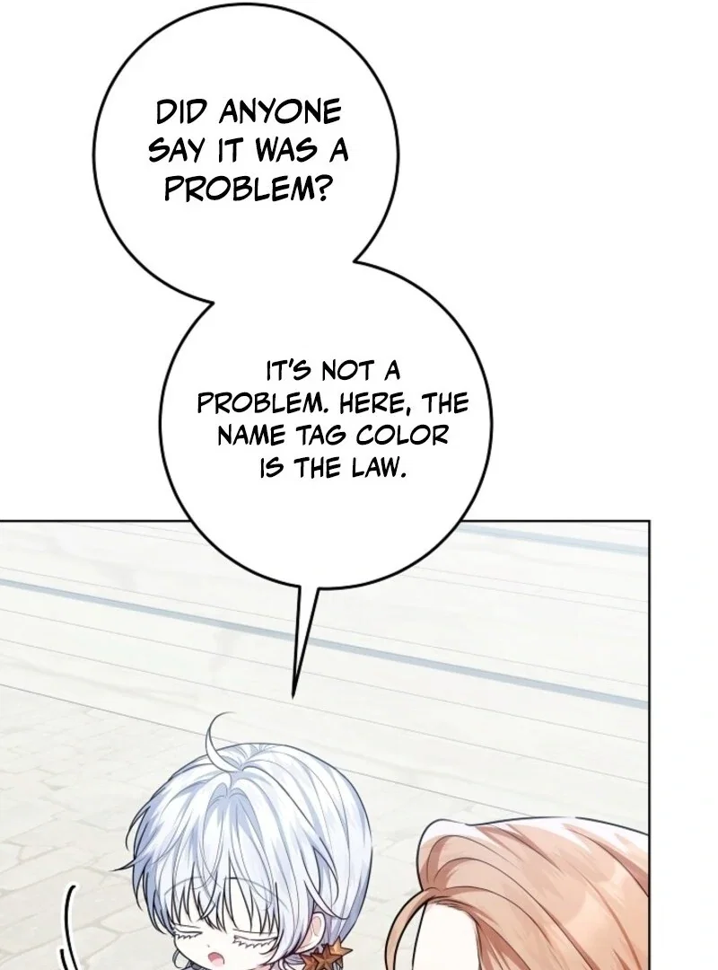 Chapter 56 - Image 14