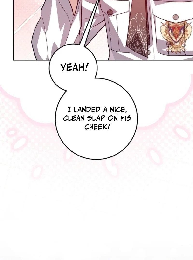 Chapter 56 - Image 18