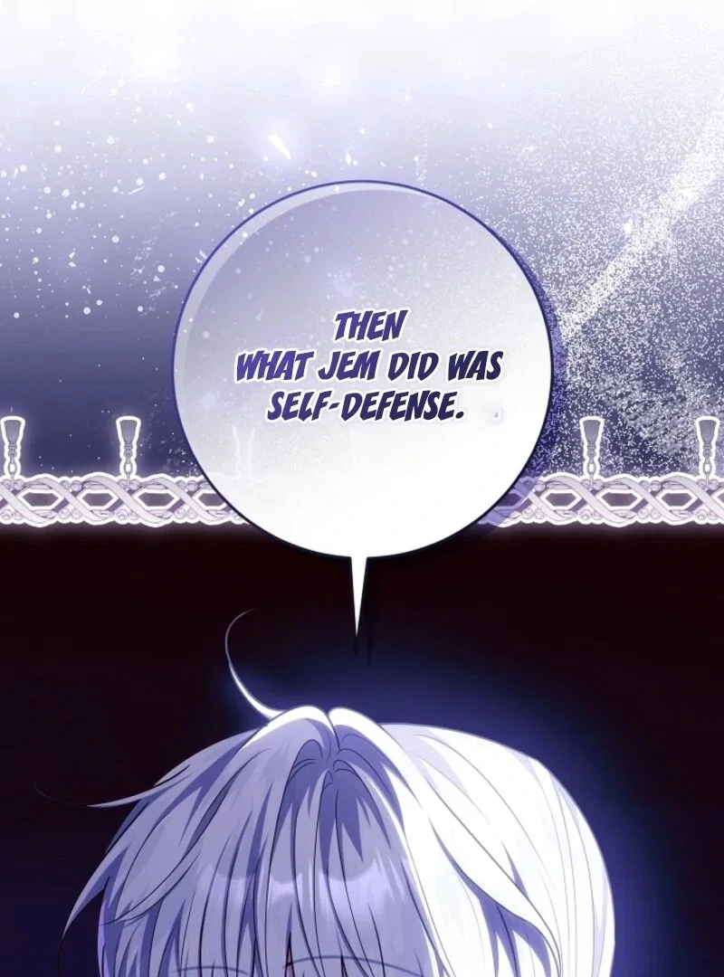 Chapter 56 - Image 19