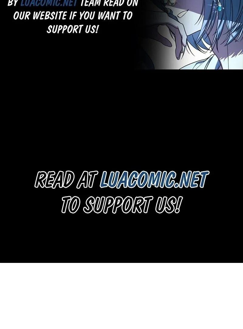 Chapter 56 - Image 2