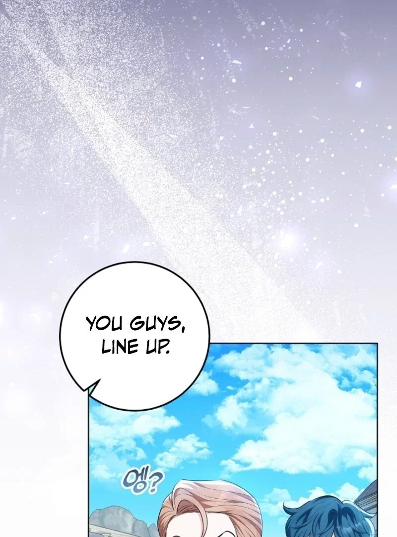 Chapter 56 - Image 21