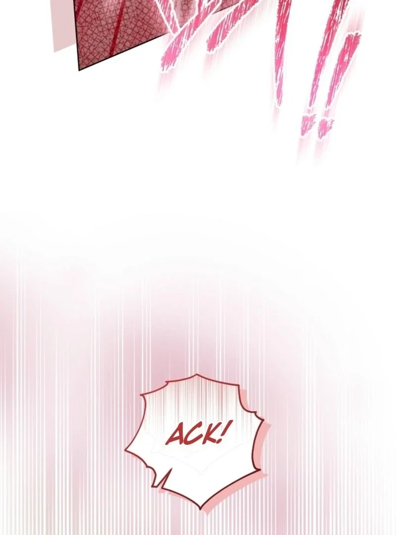 Chapter 56 - Image 32