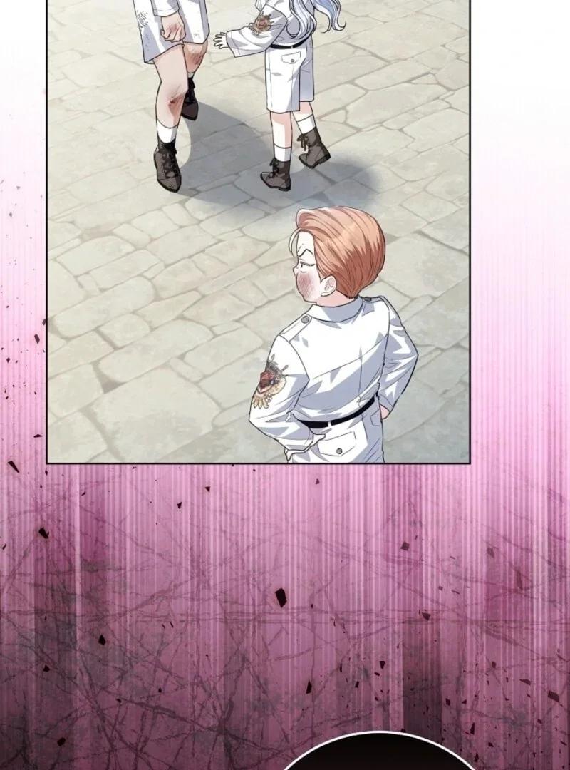 Chapter 56 - Image 4