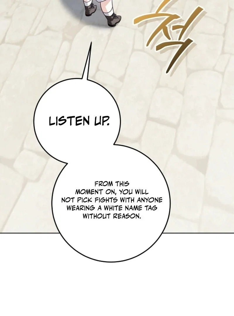 Chapter 56 - Image 43