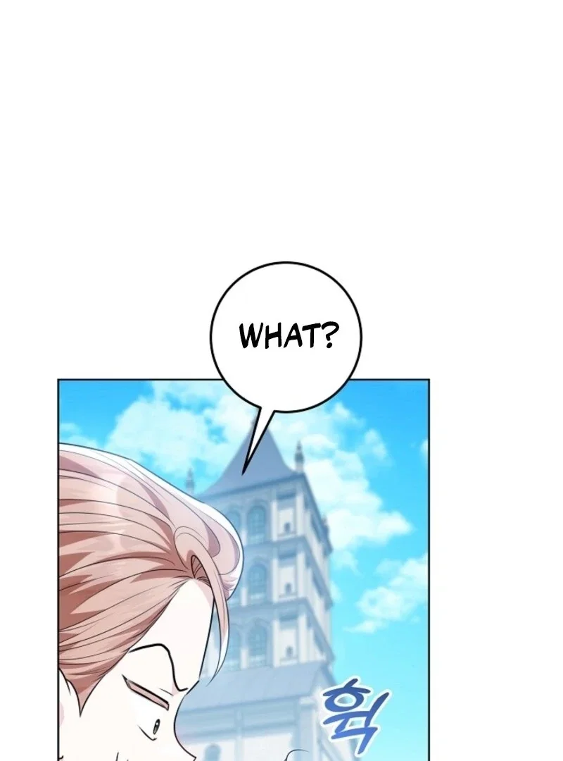 Chapter 56 - Image 44