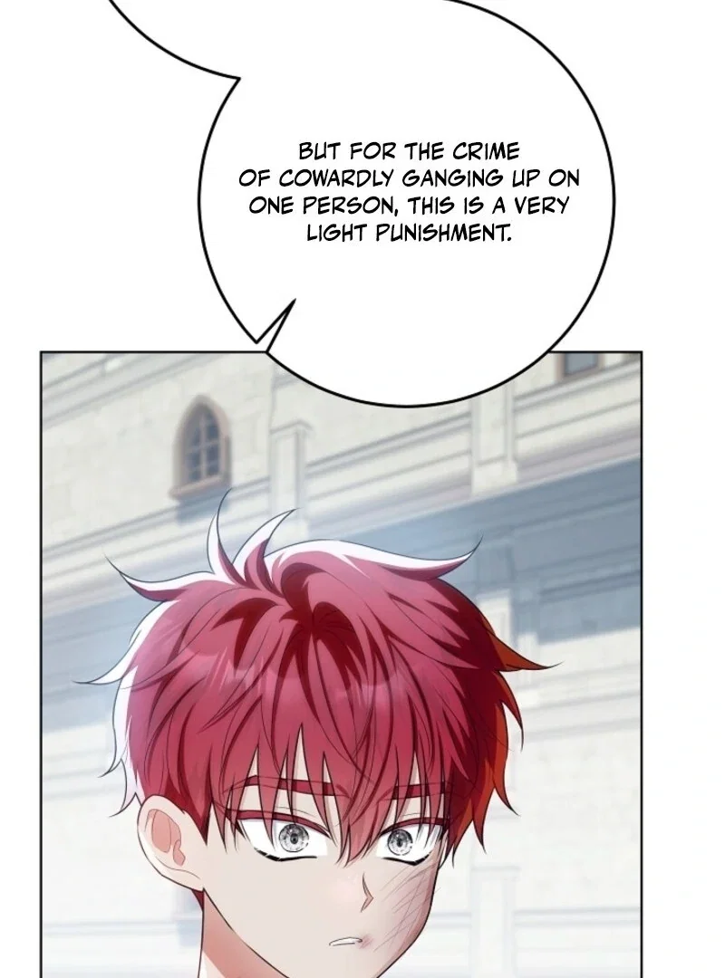 Chapter 56 - Image 49
