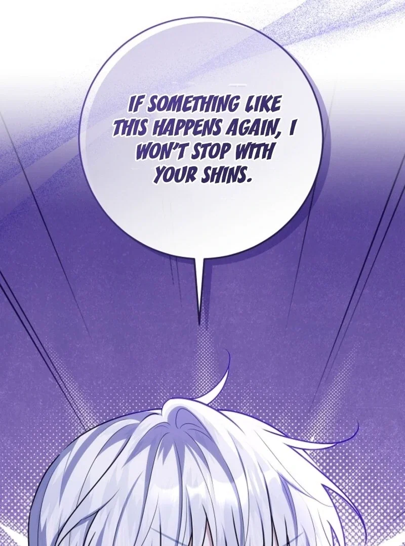 Chapter 56 - Image 51