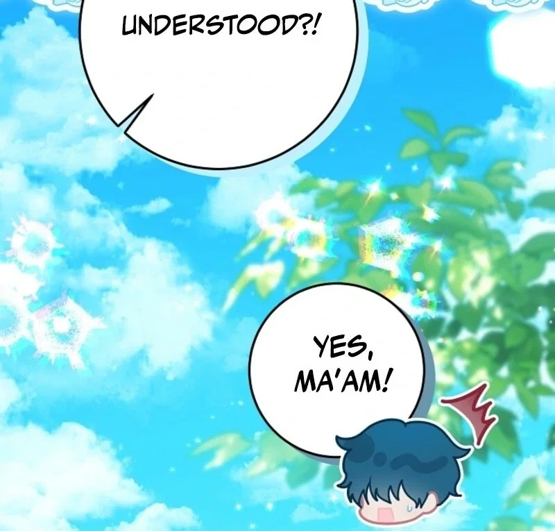 Chapter 56 - Image 54