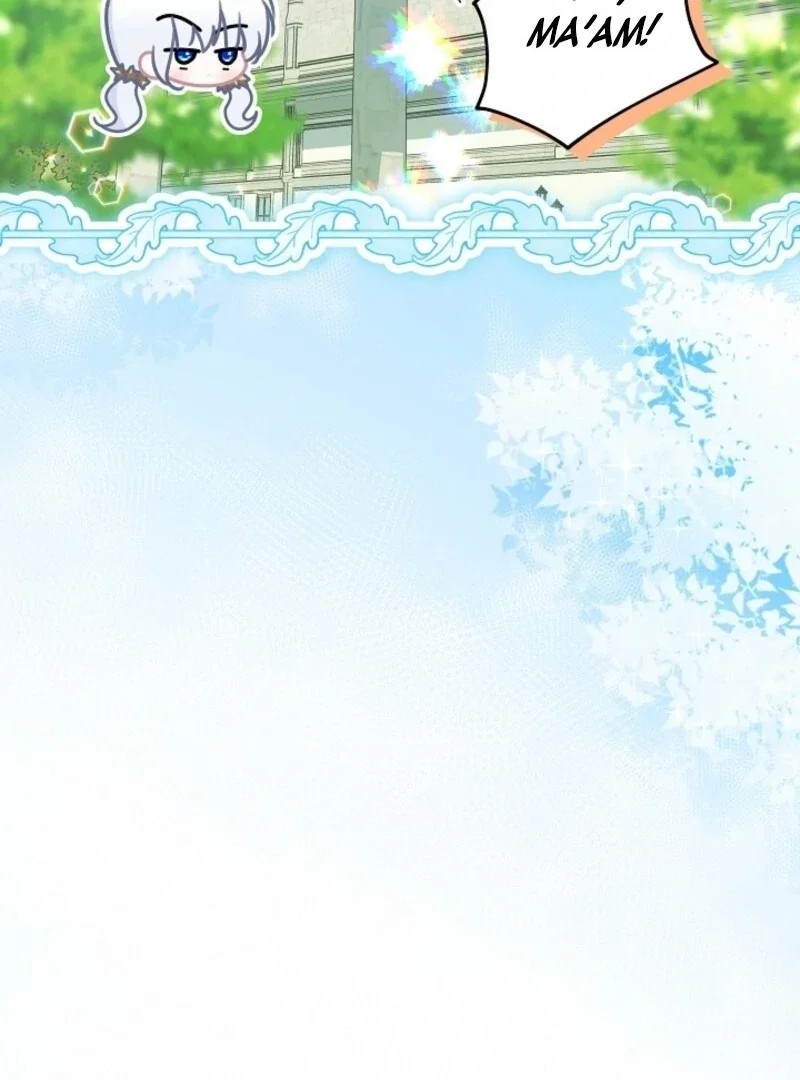 Chapter 56 - Image 56