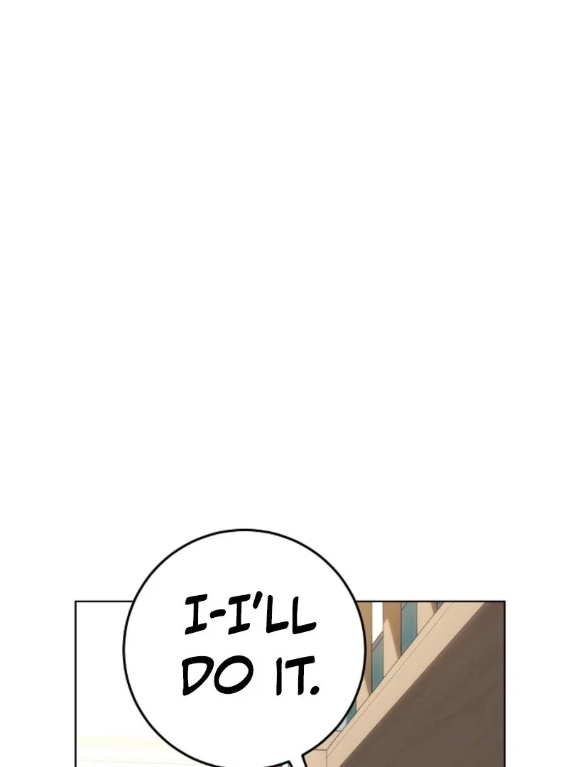 Chapter 56 - Image 64