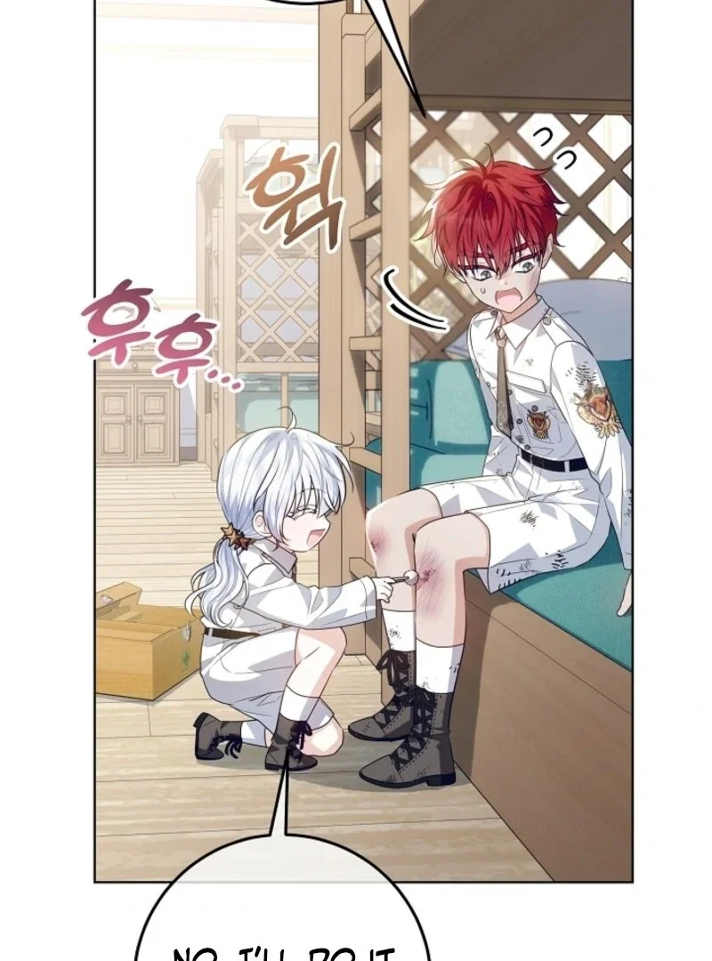 Chapter 56 - Image 65
