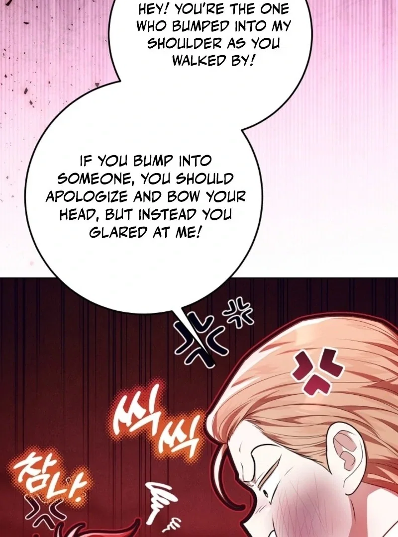 Chapter 56 - Image 7