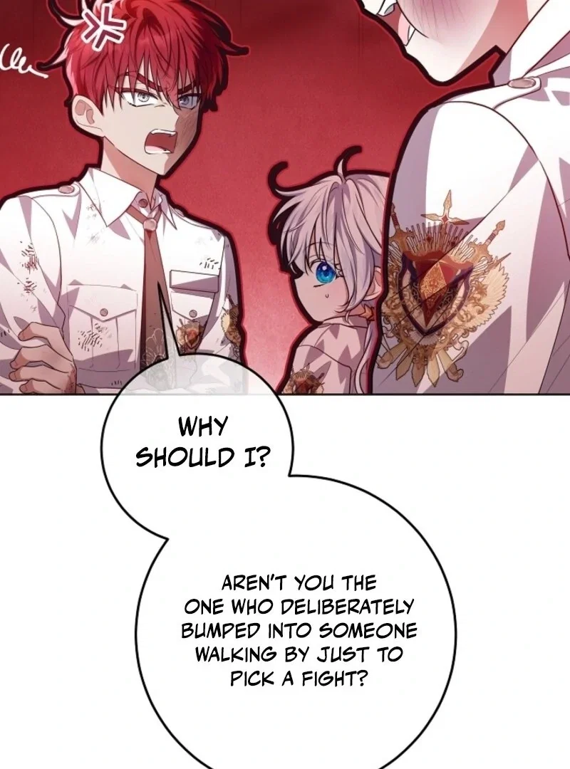 Chapter 56 - Image 8