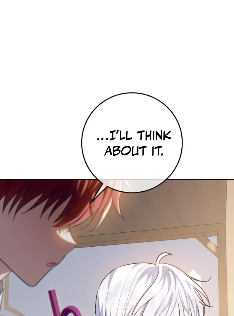 Chapter 56 - Image 83