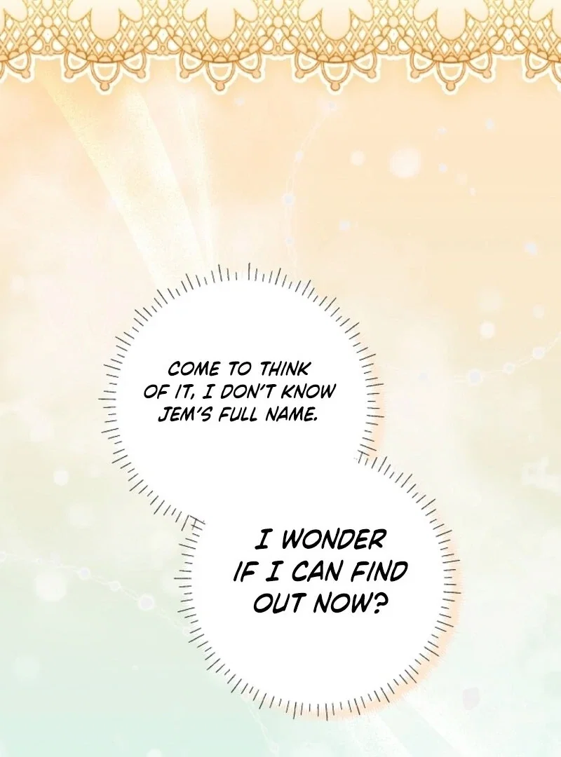 Chapter 56 - Image 91