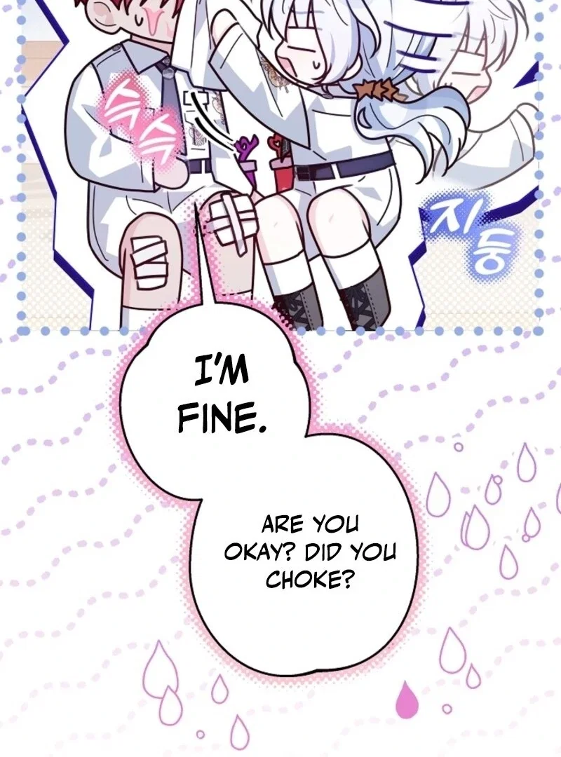 Chapter 56 - Image 98