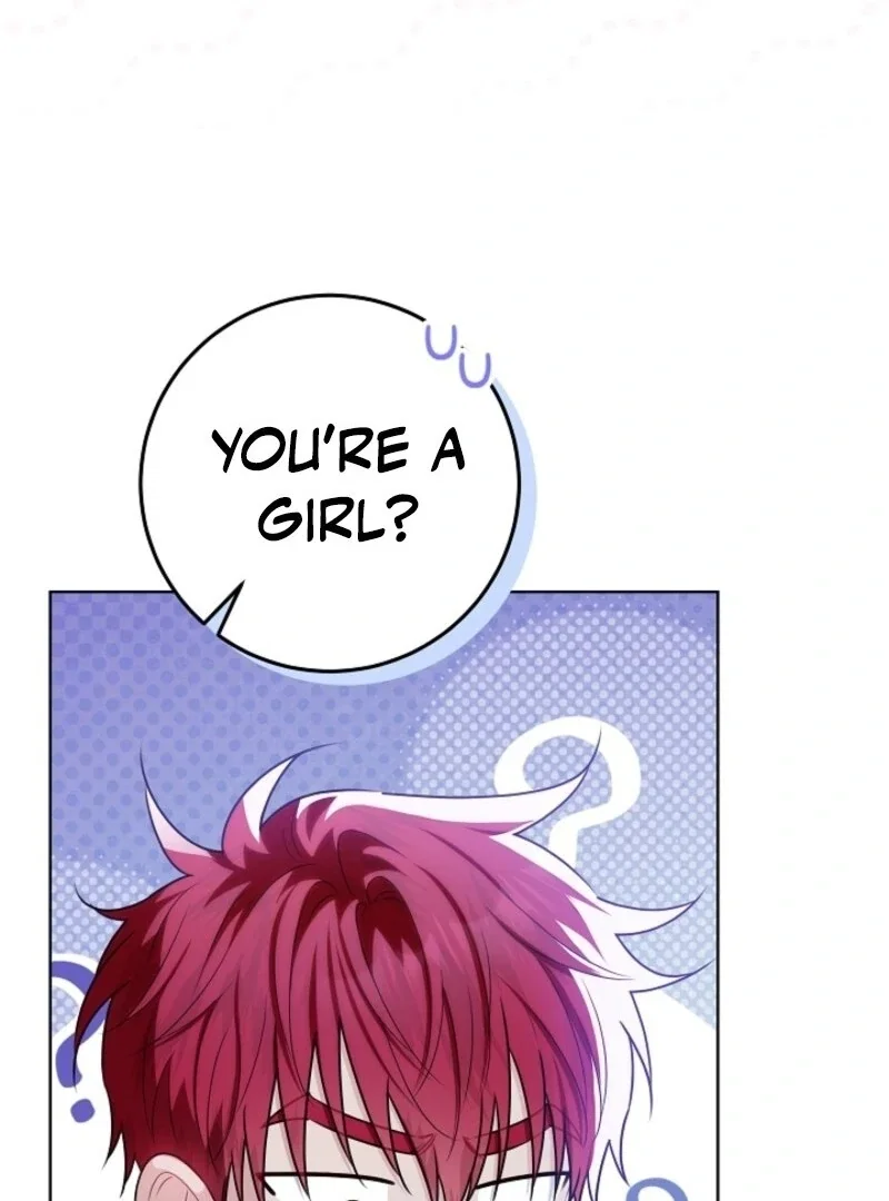 Chapter 56 - Image 99