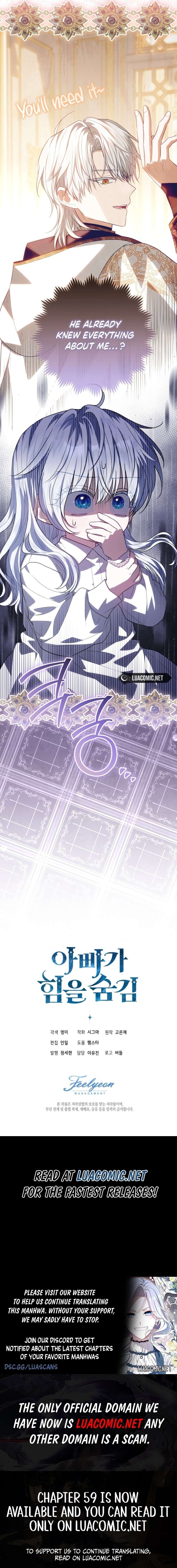 Chapter 57 - Image 12