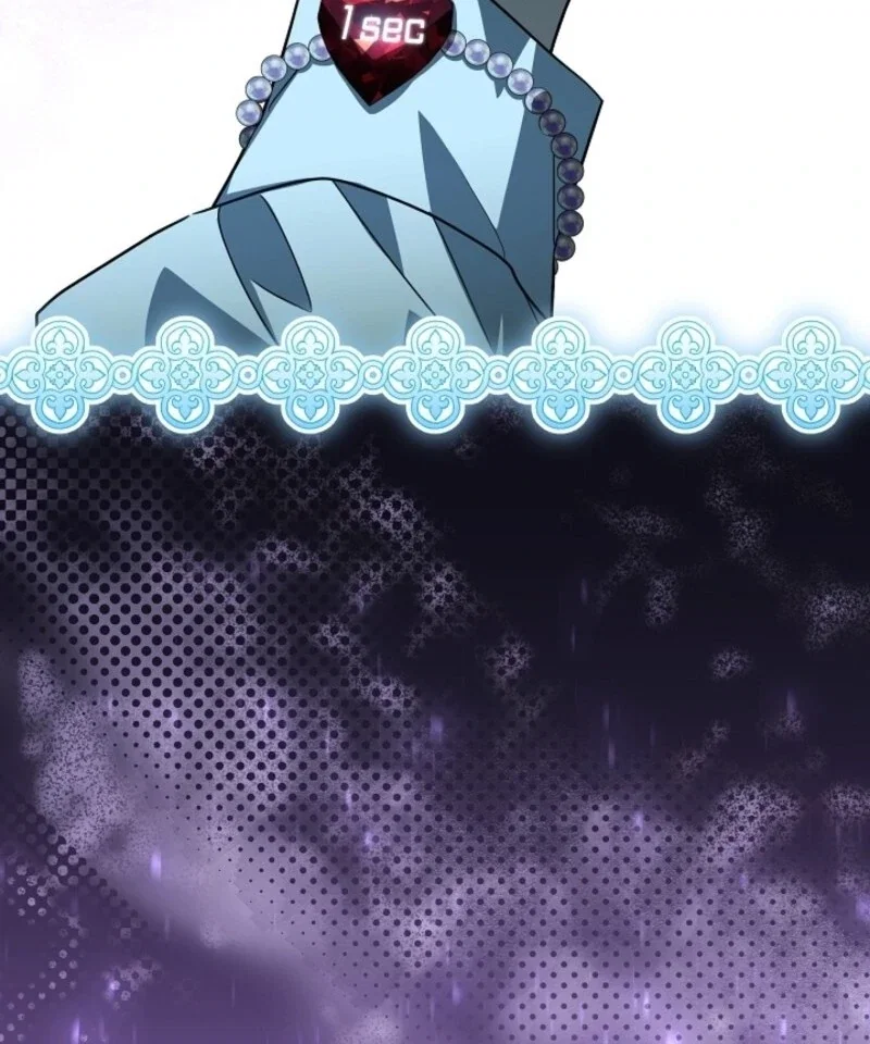 Chapter 57 - Image 134