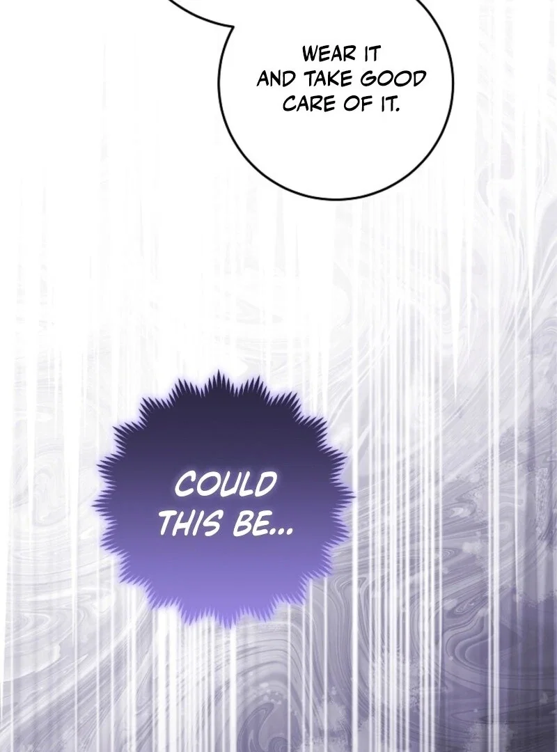 Chapter 57 - Image 142