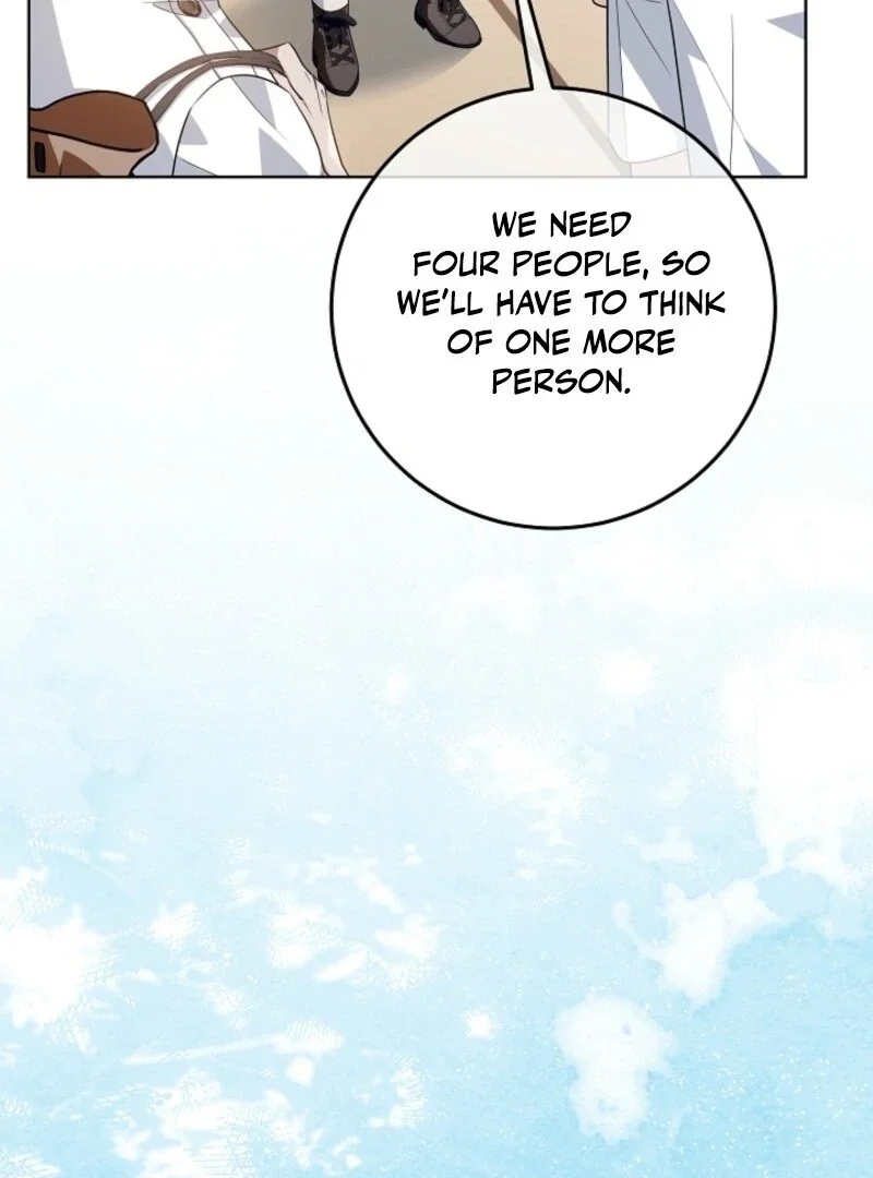 Chapter 57 - Image 15