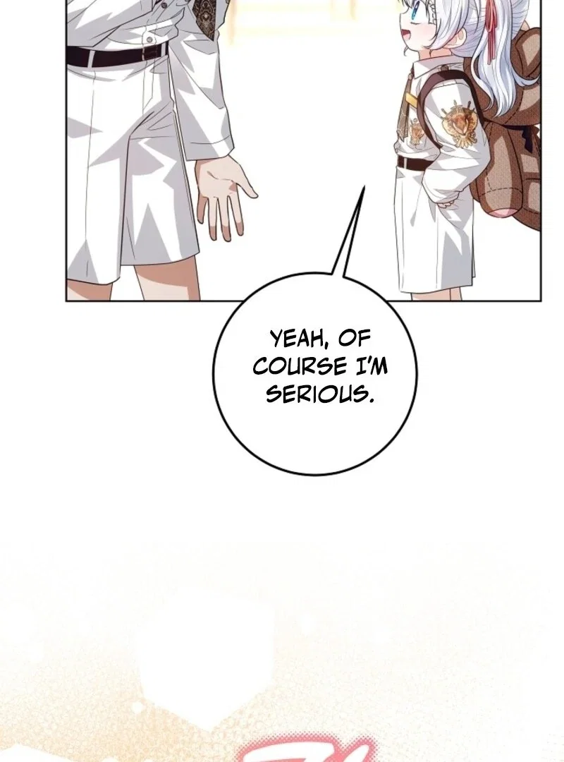 Chapter 57 - Image 30